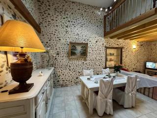 Gite des graverots - Aire-sur-lʼAdour - 2