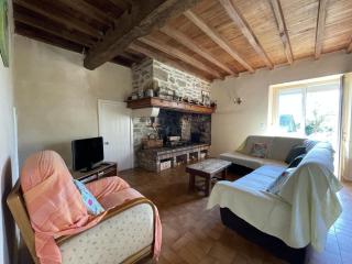Gite du bosc - Lys - 8