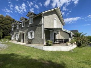 Gite du bosc - Lys - 6