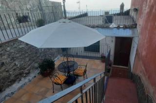 La Terrazza di Anna - 5