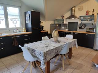 Louisiane - Onard - 5
