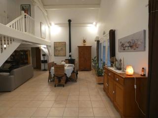 Louisiane - Onard - 2