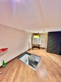 City Chenter Duplex - Baku - 6