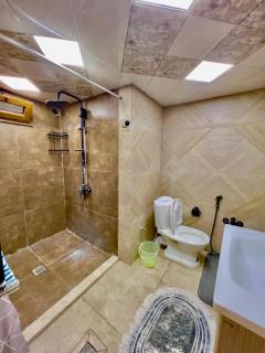 City Chenter Duplex - Baku - 3