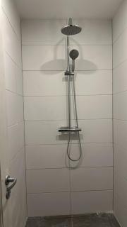 Nordic Central Villa - 2