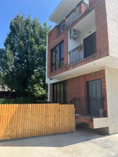 Villa for families and friends 2 - Tbilisi - 9