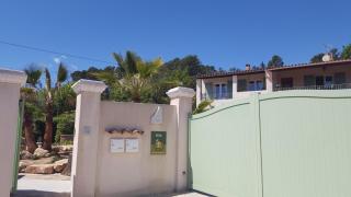 Le clos des anges - Gonfaron - 7
