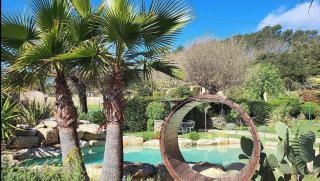 Le clos des anges - Gonfaron - 3