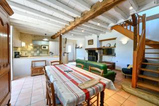 Chez evon - Jurançon - 7