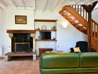 Chez evon - Jurançon - 4