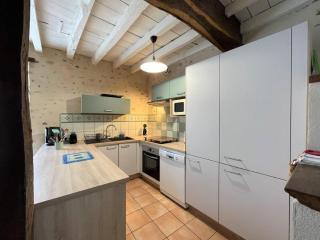 Chez evon - Jurançon - 2