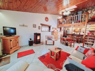 Mon repos bien merite - Eppe-Sauvage - 9