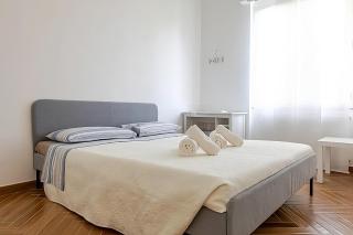 Casa Giulia - 4 minuti a piedi dal mare - Varazze - 7