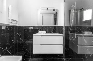 MI CASA - Appartamento in Ponte Nuovo - Milan - 9