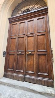 Residence Battisti 9 - Bolonia - 3