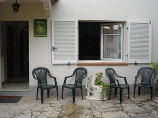 Gite bosi tanneron - Tanneron - 8