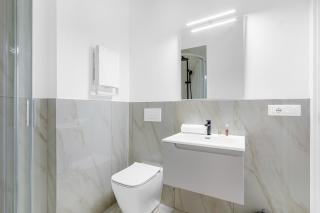 MI CASA - Appartamento in Ponte Nuovo - Milan - 1