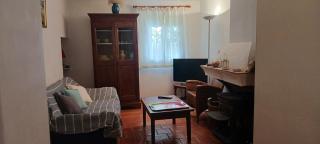 Gite bleu a ampus - 1