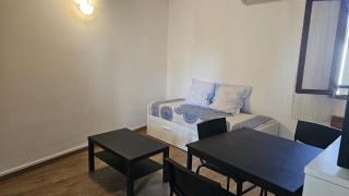 Studio 1G - Avignon - 7