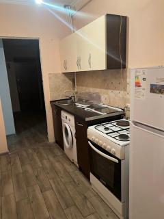 Квартира - 2