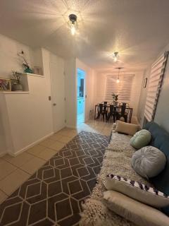 Hotel Boutique Paqari casas completamente amobladas - Vallenar - 1