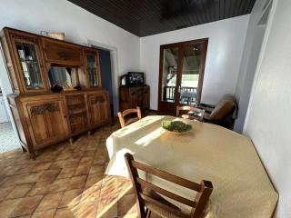 Le moulin - 8