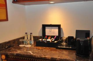 Sudair Karam Hotel - فندق سدير كرم - Mekka - 4