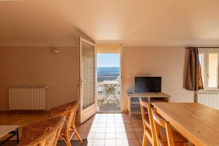 Campagne la clape g2116 - Vinon-sur-Verdon - 5