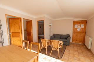 Campagne la clape g2116 - Vinon-sur-Verdon - 3