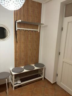 Gyöngy Apartman - 7