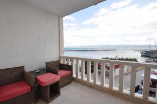 Hotel Krilo - 6