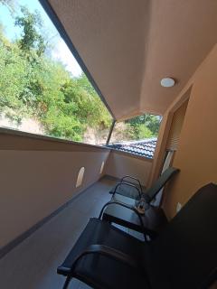Apartmani Smiljković90 - Aleksandrovac - 6