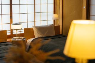 HANAZONO SEVEN - Kumamoto - 4