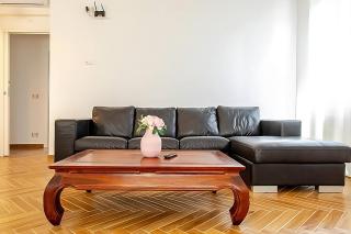 Casa Giulia - 4 minuti a piedi dal mare - 3
