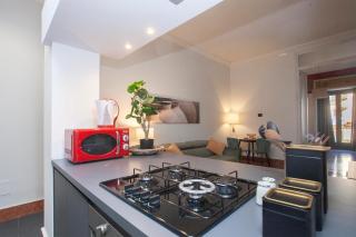 Sella Apartment Centro Storico - Palermo - 8