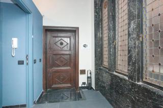 Sella Apartment Centro Storico - 7