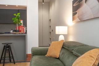 Sella Apartment Centro Storico - 4