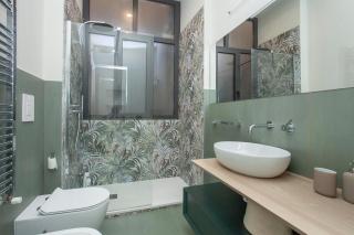 Sella Apartment Centro Storico - Palermo - 3