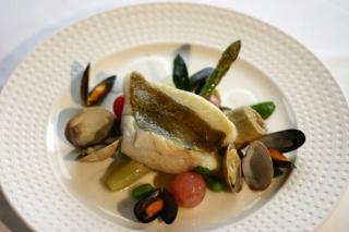 Hotel Mercure La Baule Majestic - 4