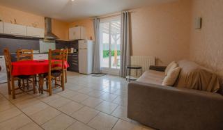 Les fretees - Laines-aux-Bois - 6