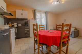 Les fretees - Laines-aux-Bois - 2