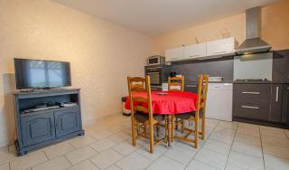 Les fretees - Laines-aux-Bois - 1