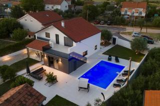 Villa Amare - Donji Zemunik - 0