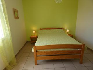 Chalosse - Mugron - 6