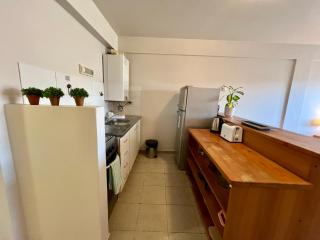 Monoambiente céntrico - San Carlos de Bariloche - 7