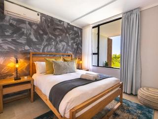 Tyne Luxury Apartments - 9