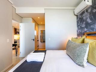 Tyne Luxury Apartments - 1