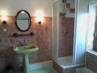 Maison bordenave - Monget - 4