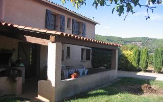 Gite calme et agreable - La Motte - 9