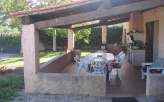 Gite calme et agreable - La Motte - 8